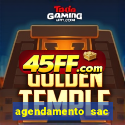 agendamento sac shopping da bahia telefone